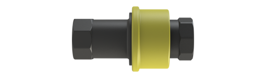 New product Q4 2024