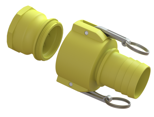 Hypolock®