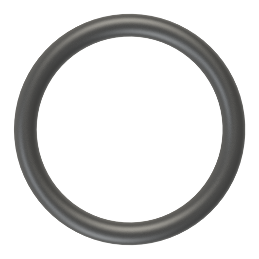 S60X6 / NPS female thread o-ring (5X43), Viton