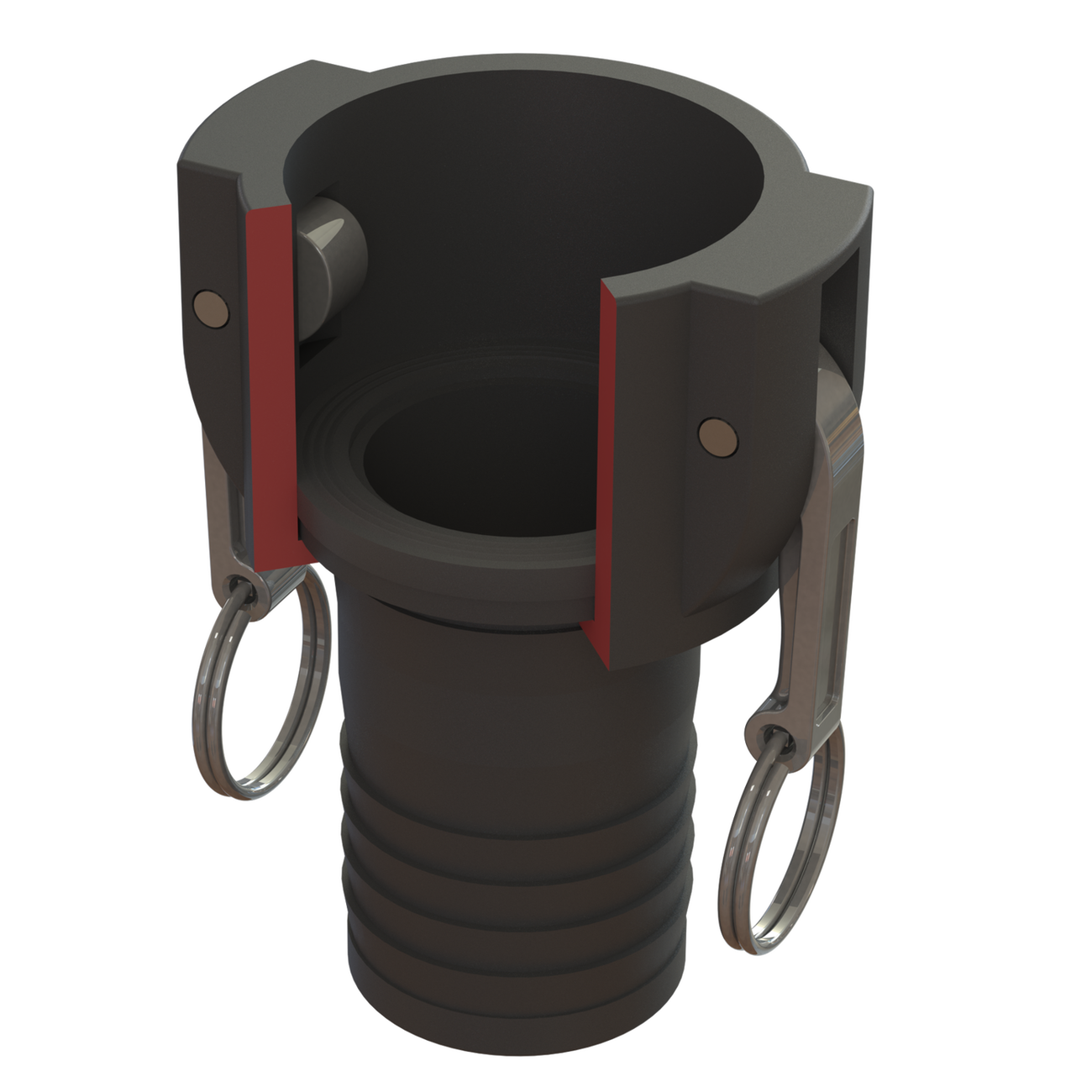 Swivels