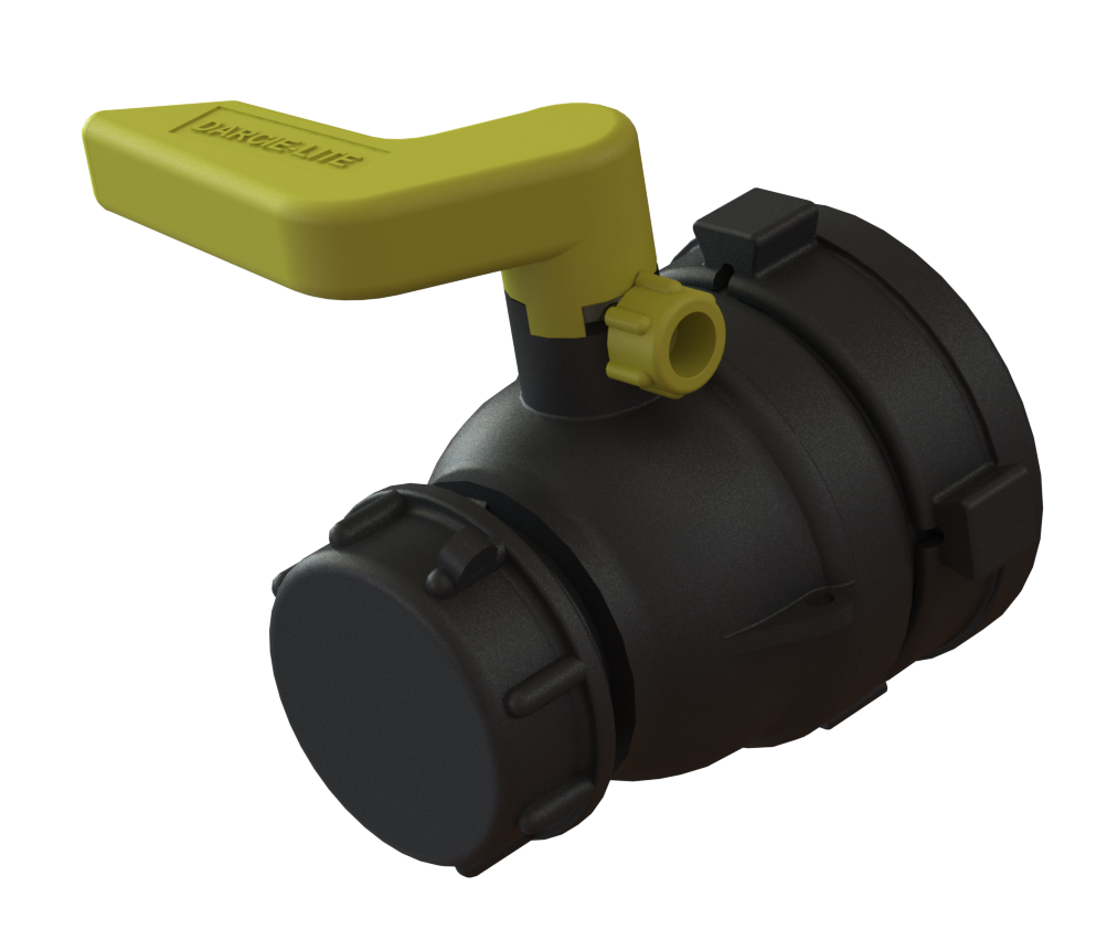 Valves