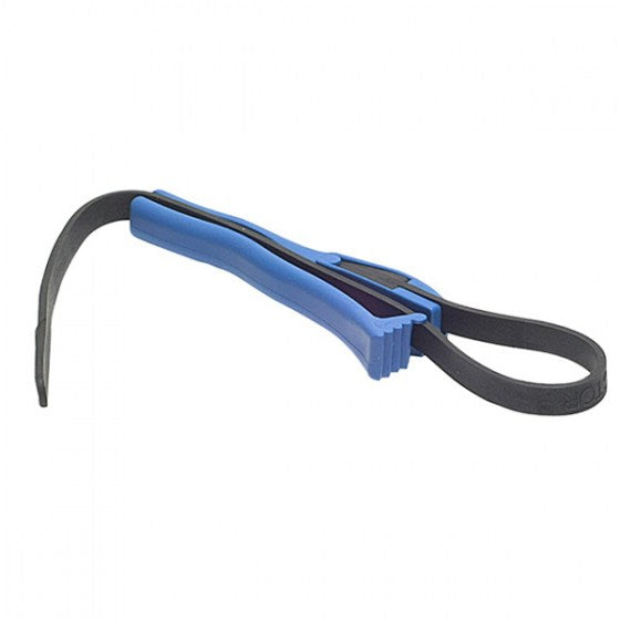 CPP® Boa Baby Constrictor Strap Wrench